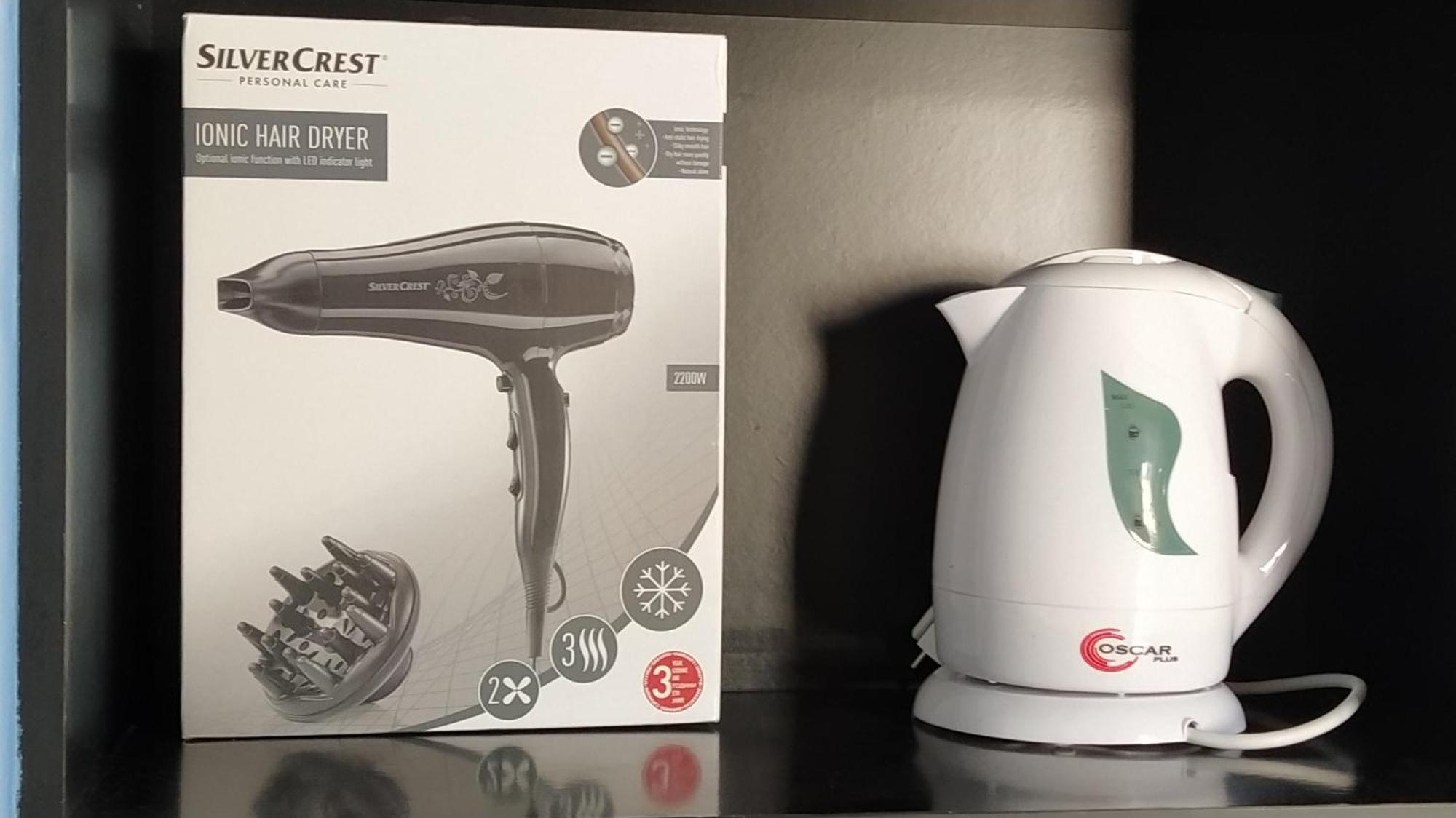 エルムポリVaporiaアパートメント エクステリア 写真